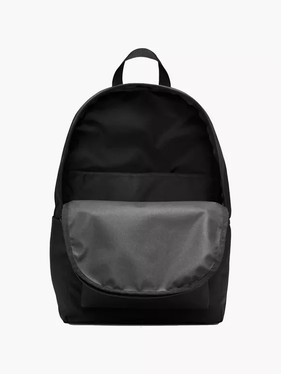 Nike Rucksack