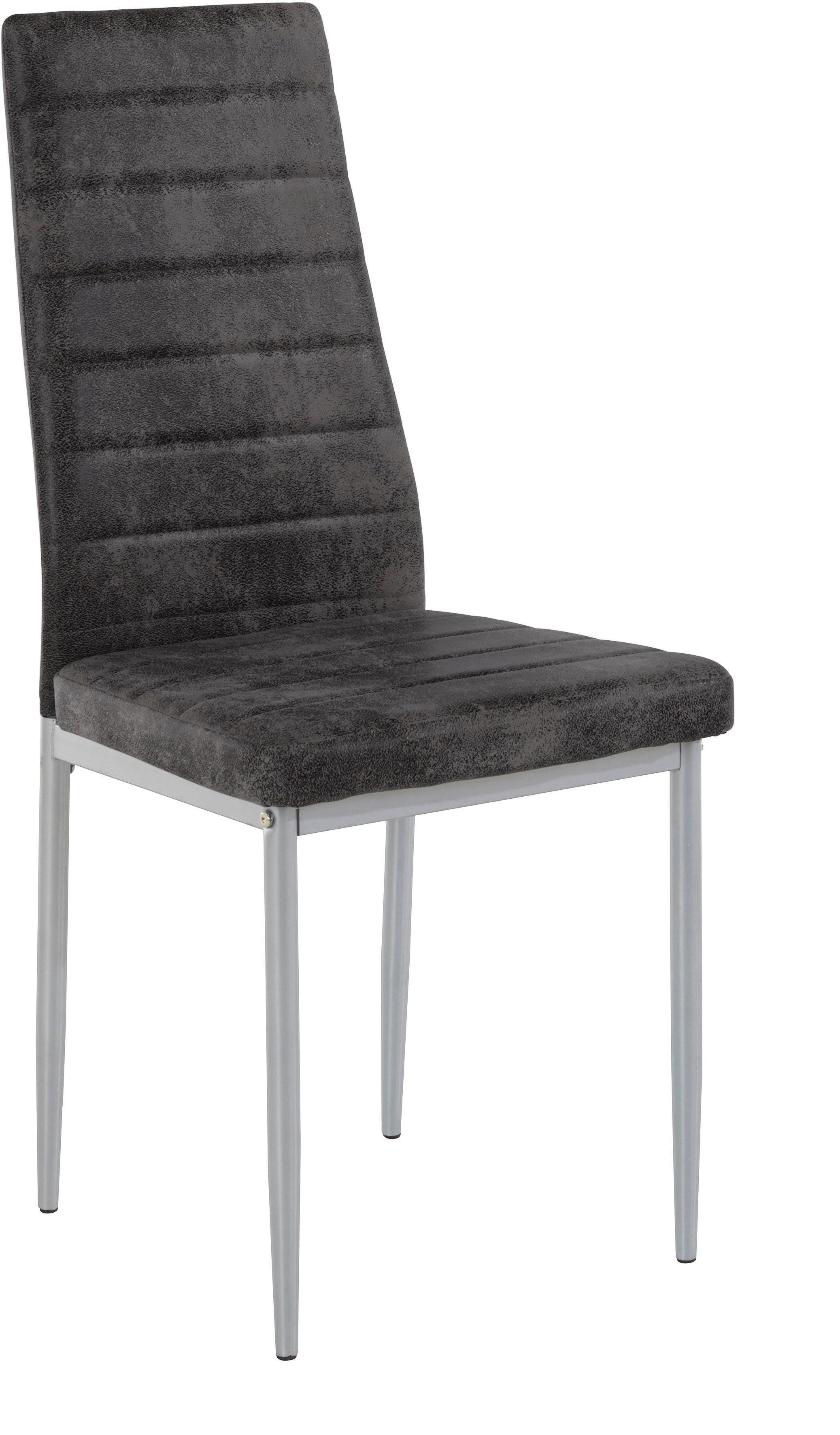 INOSIGN Essgruppe, (Set, 5-tlg)