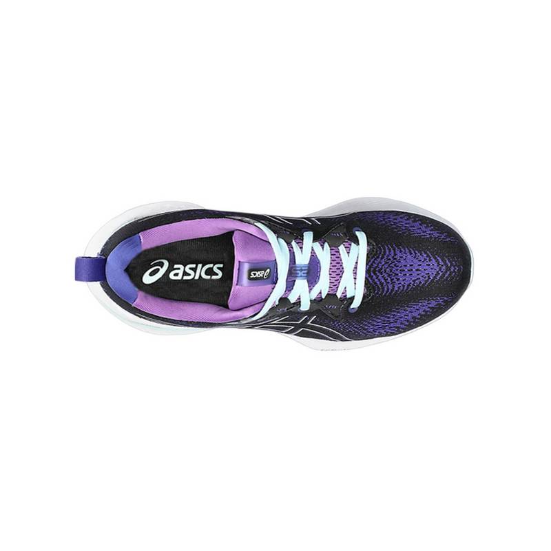 ASICS Gel-Cumulus 25 Damen Laufschuhe Damen