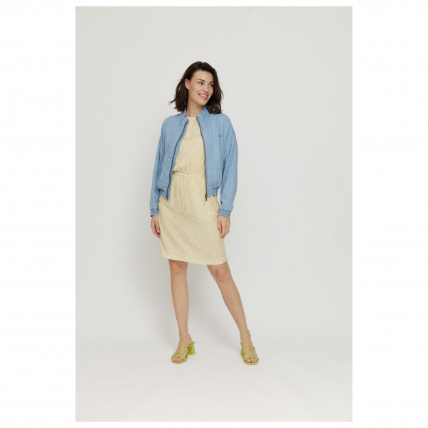 Mazine - Women's Louetta Jacket - Freizeitjacke
