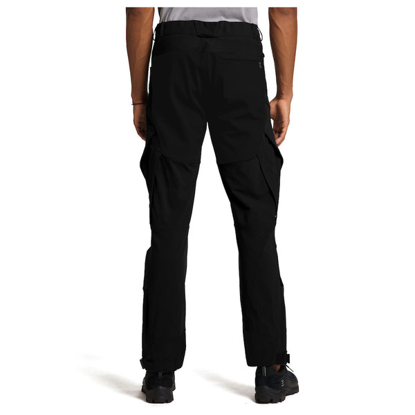 RUGGED STANDARD PANT Herren - Trekkinghose