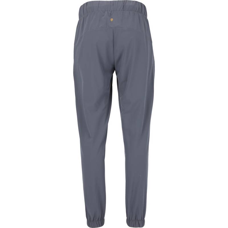 Athlecia Austberg Trainingshose Damen