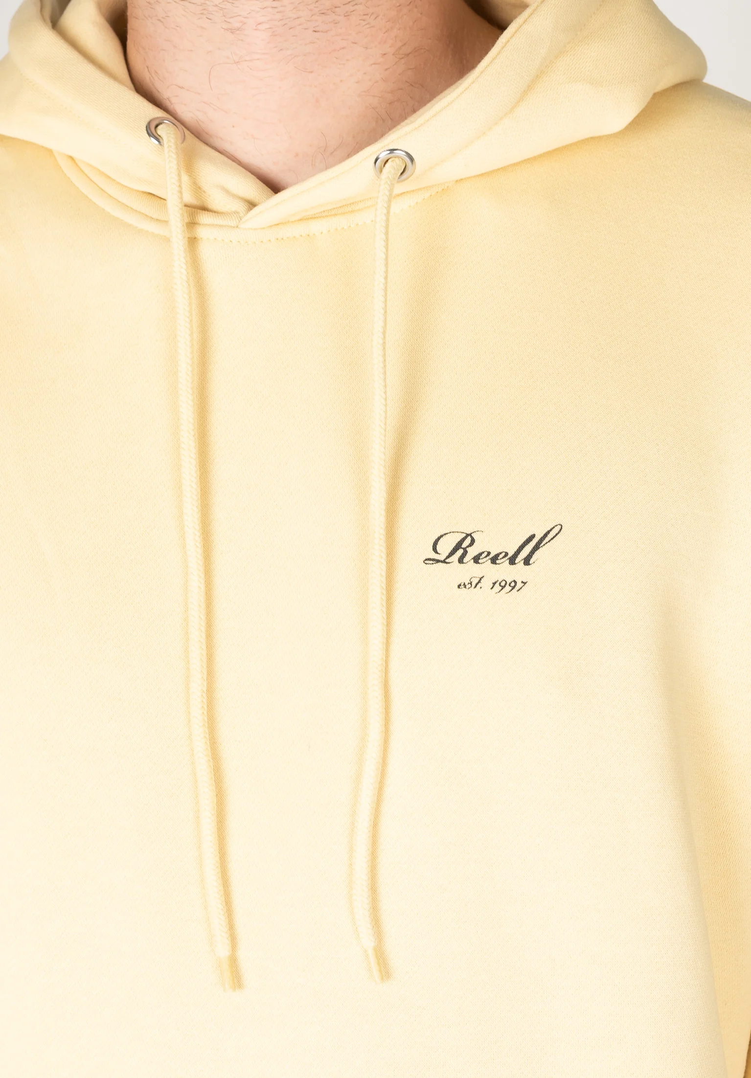Staple Logo