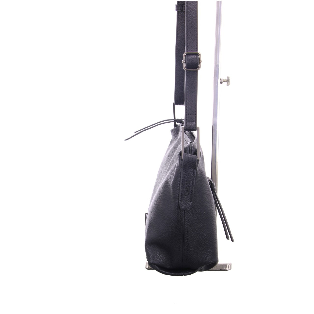 GABOR Handtaschen schwarz Lania
