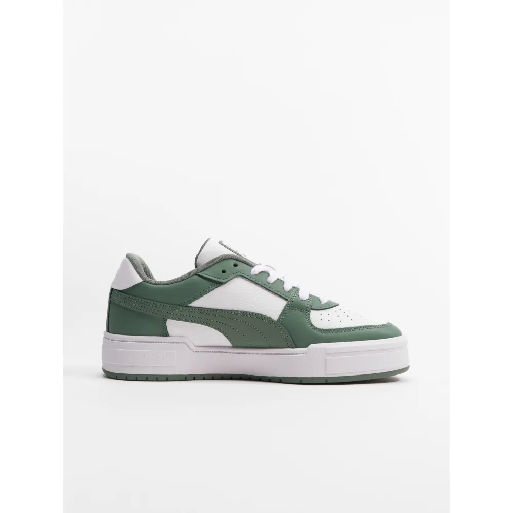 PUMA CA Pro Classic 380190/033 / weiss