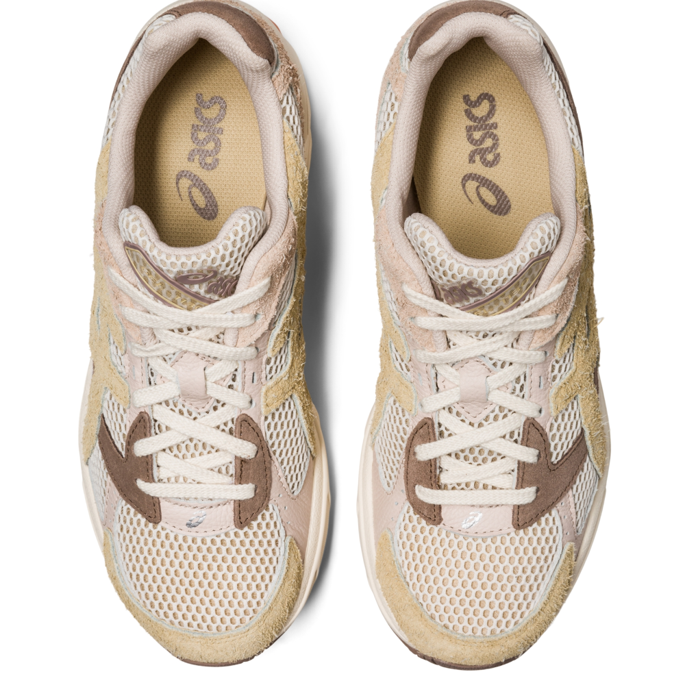 Asics Gel 1130 1203A327-201 / braun
