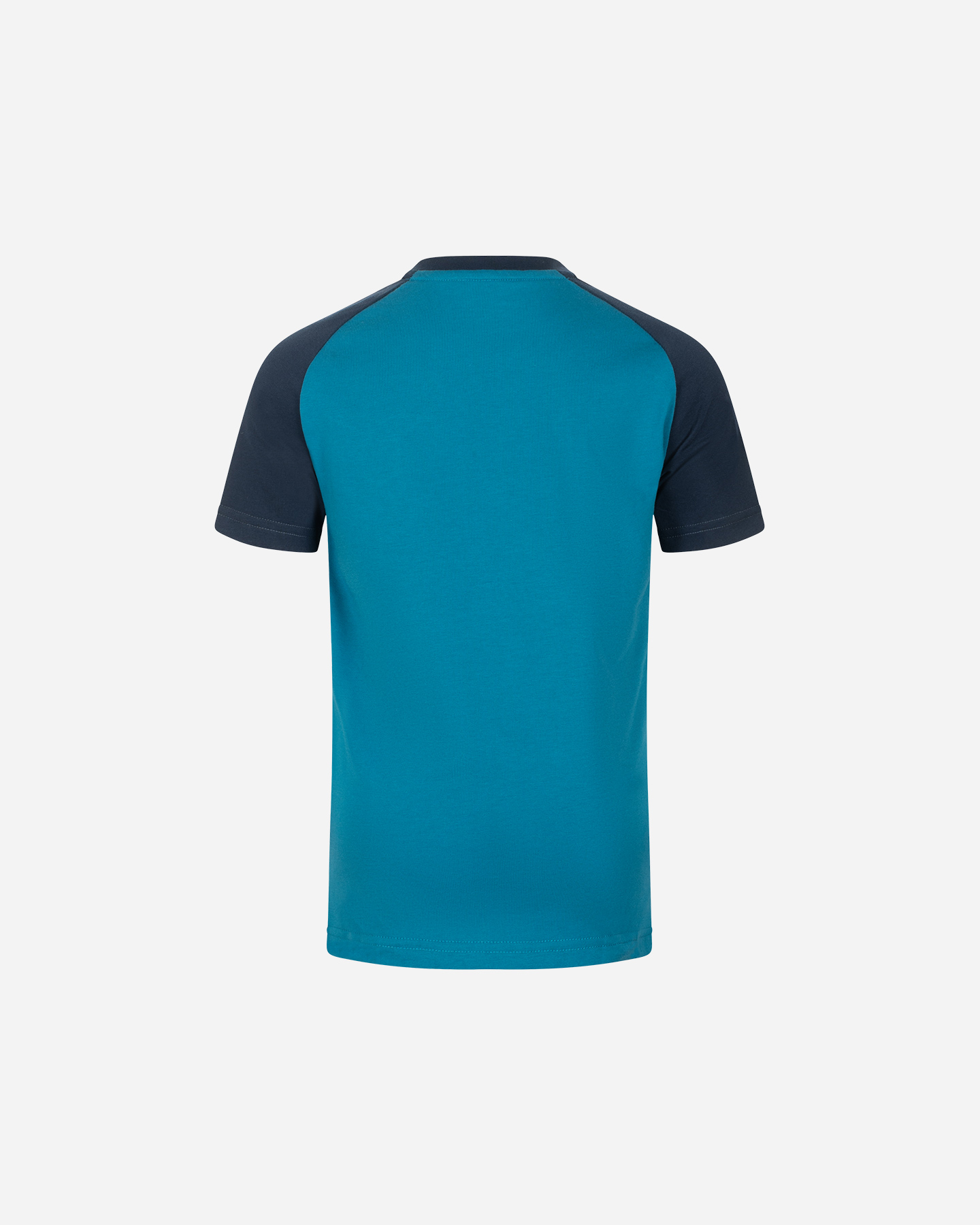 Oficiálne futbalové oblečenie Mizuno Lazio 24-25 Jr P2GABY17-35