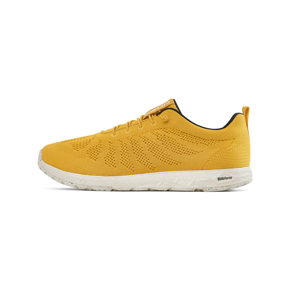 Icebug Eli RB9X F88025-0J / orange