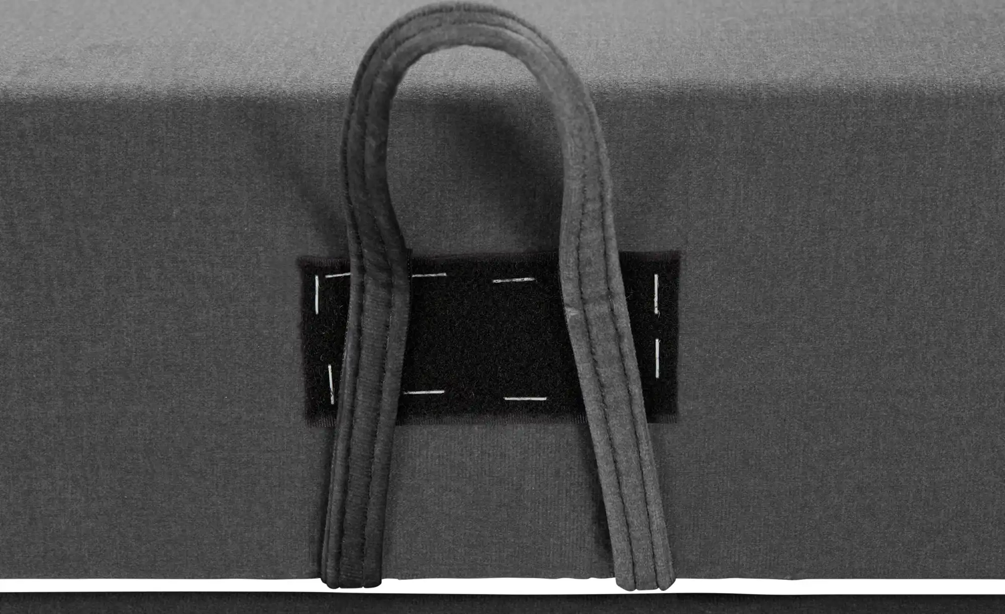 Twist Ecksofa Denvo