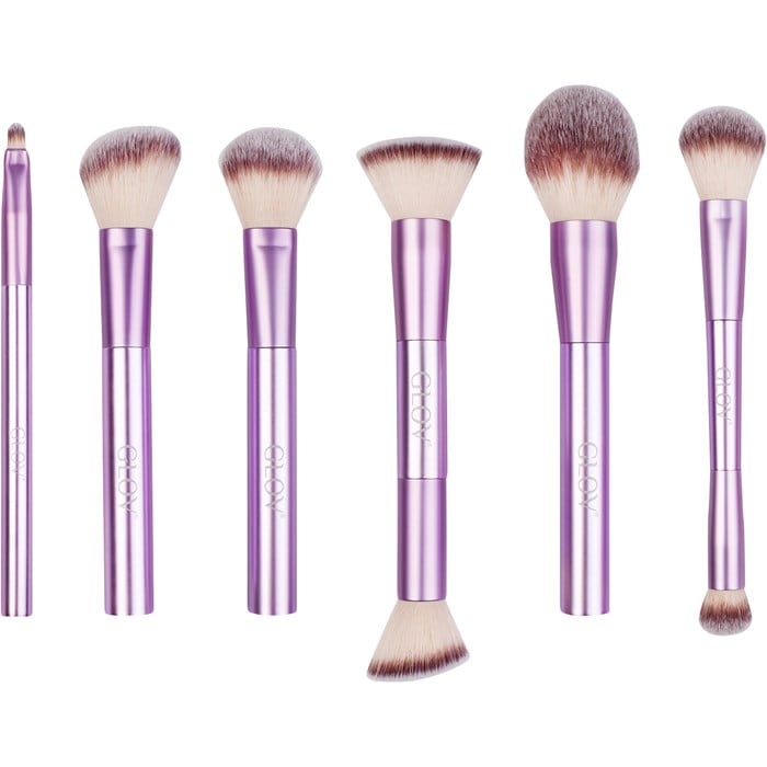 Brush Set