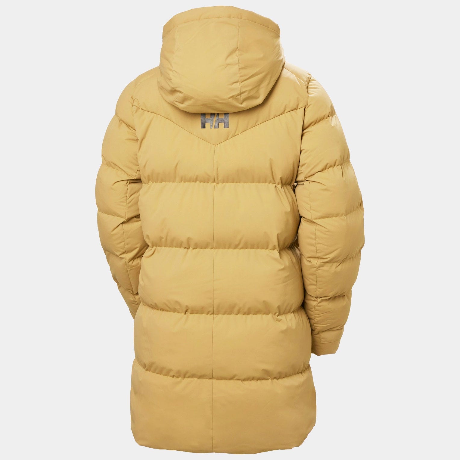 Women's Adore Puffy Parka