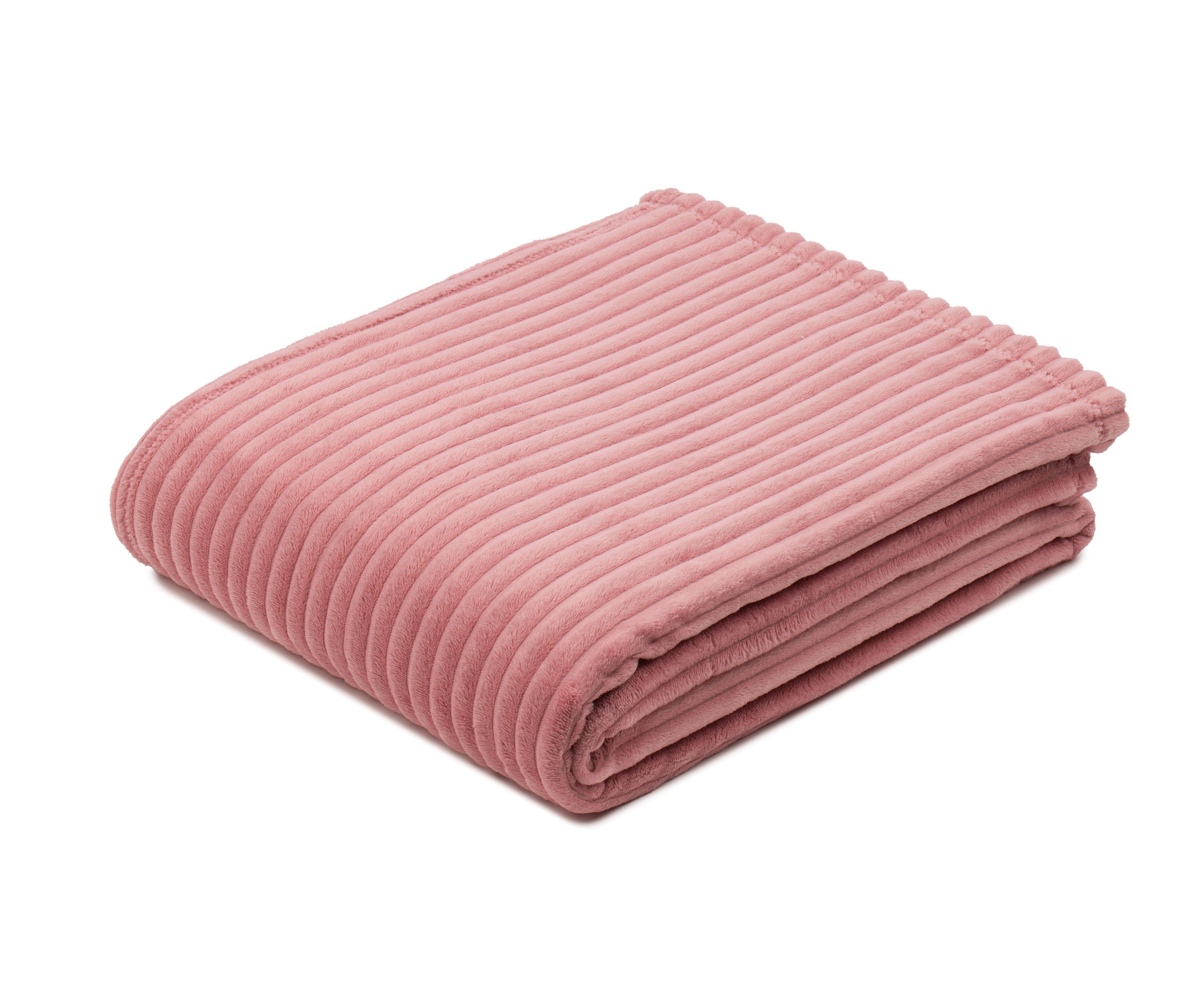 GözzeFeincord-Kuscheldecke