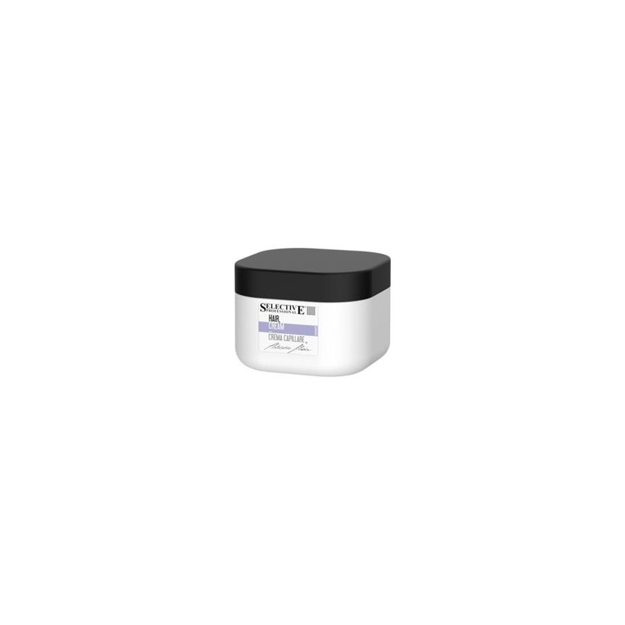 Hair Cream Vaso