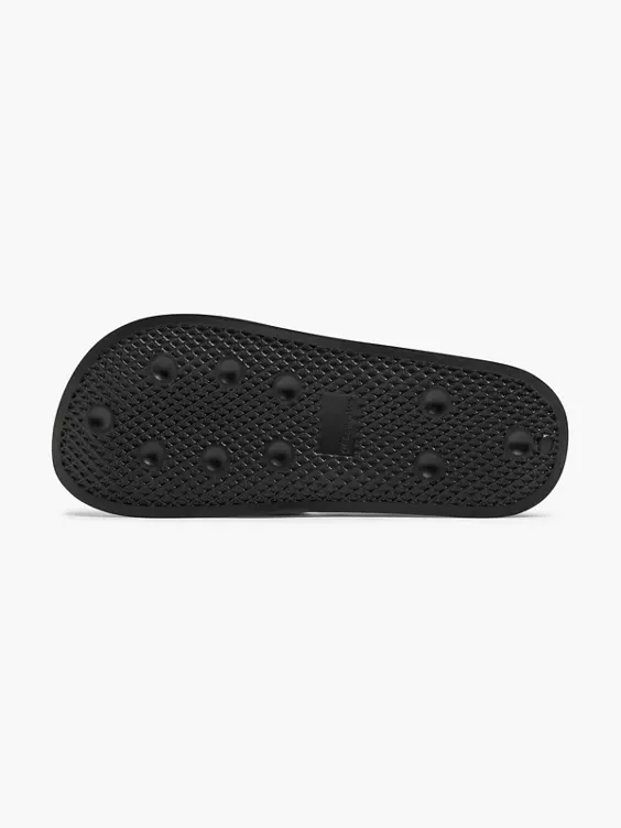 Champion Slides ARUBO