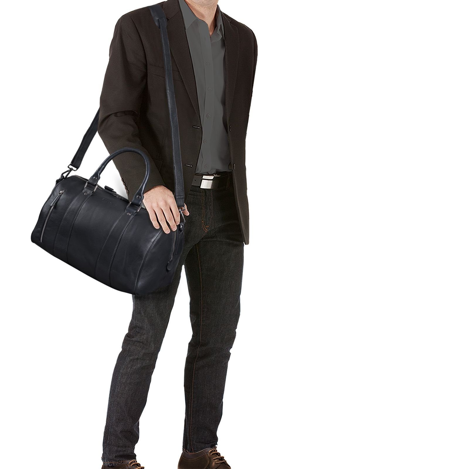 STILORD Reisetasche 