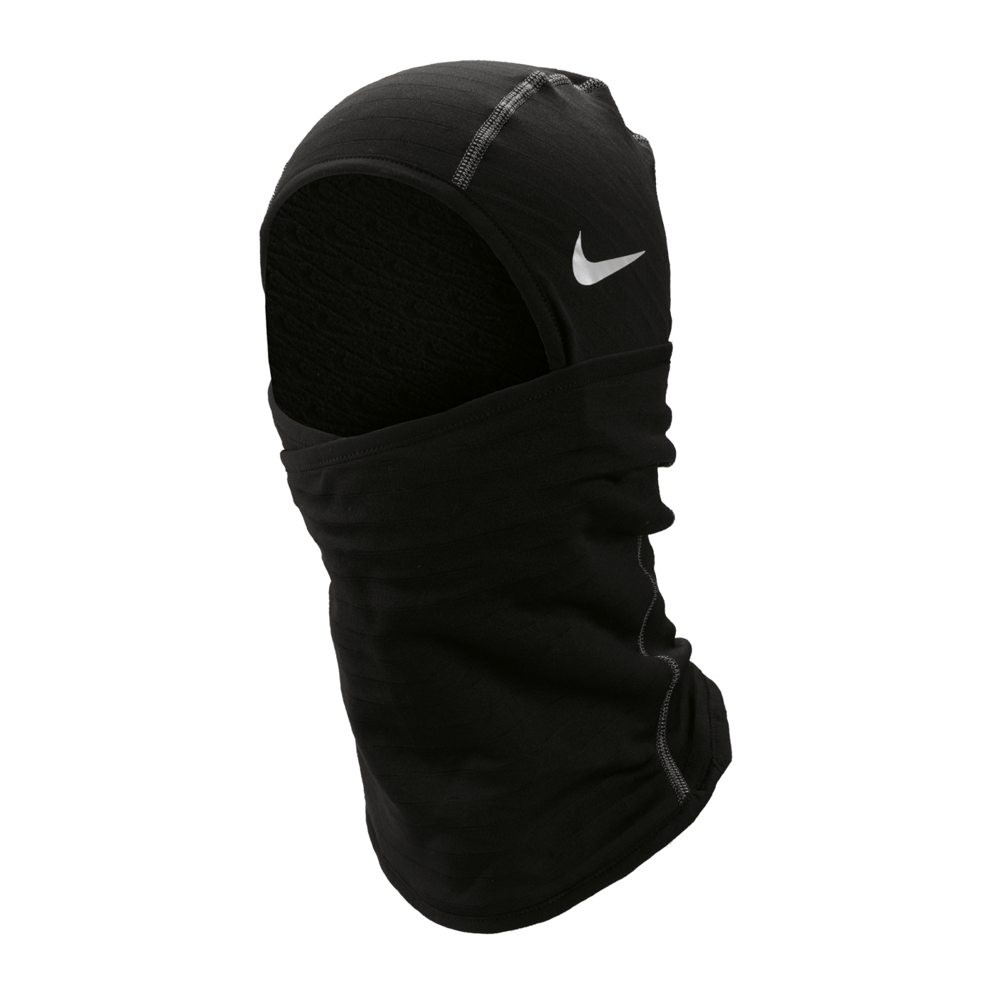 Nike Therma Sphere Neckwarmer 4.0 Schwarz F082