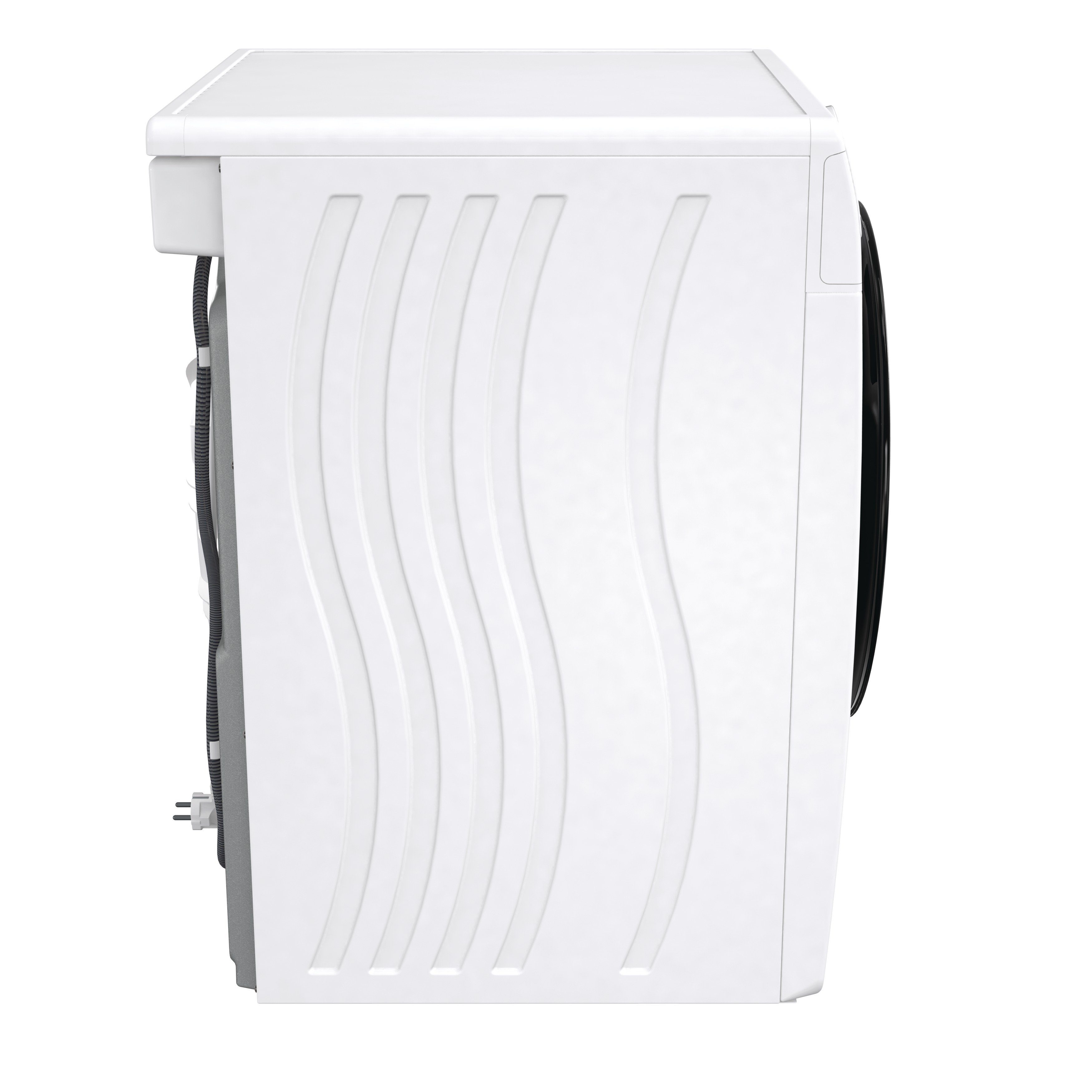 GORENJE Kondenstrockner Wave DNE8B, 8 kg