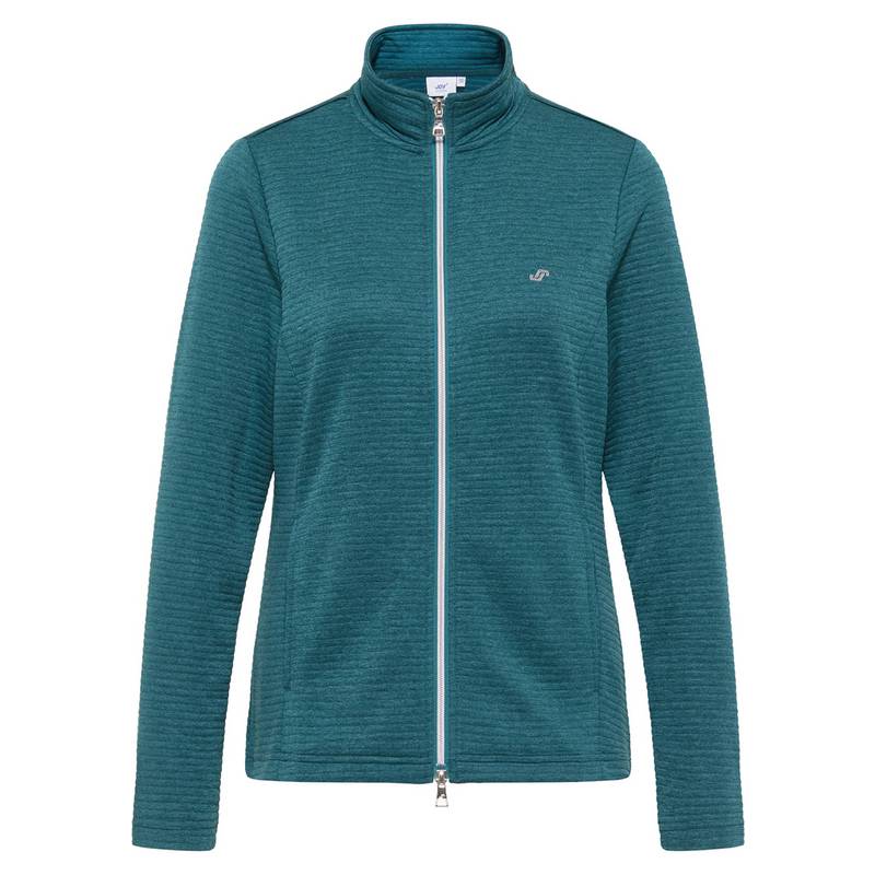 JOY sportswear PEGGY Trainingsjacke Damen