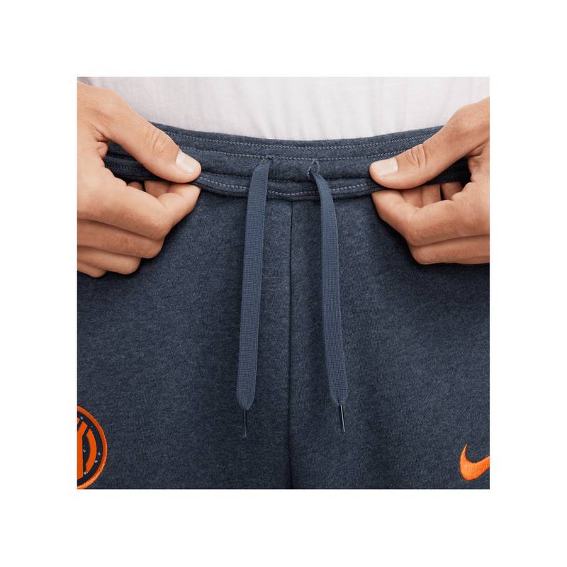 Nike Inter Mailand Jogginghose Trainingshose