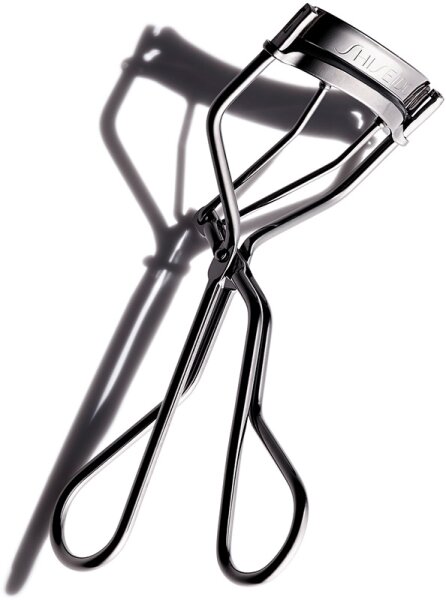 Shiseido Eye Lash Curler Wimpernzange