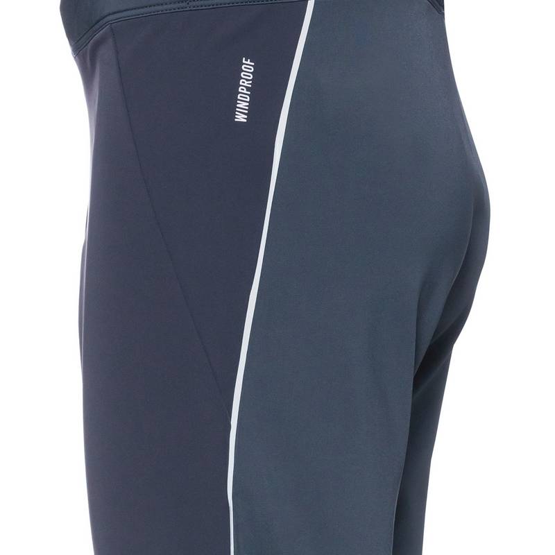 Odlo ENGVIK Langlaufhose Herren