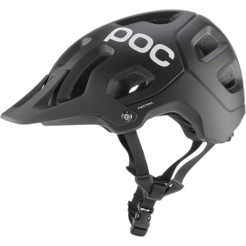 POC Tectal Helm