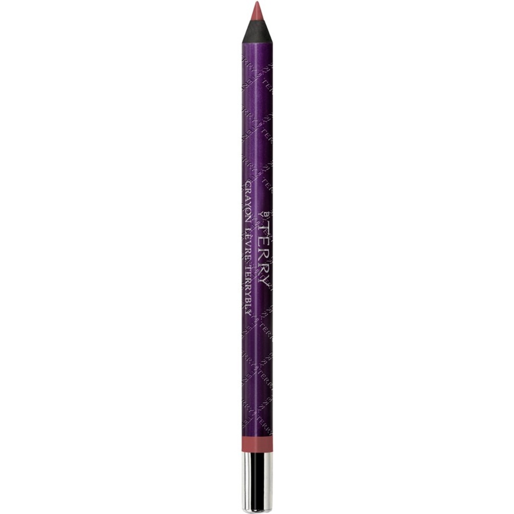 By Terry Crayon Lèvres Terrybly Eyeliner