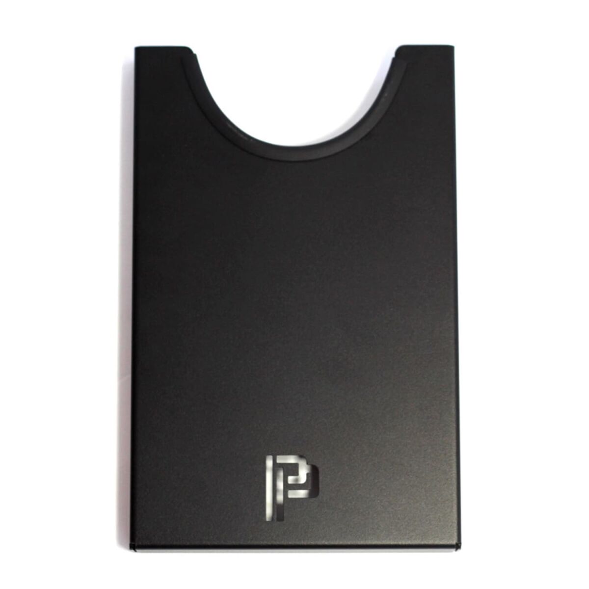 Poka Premium Poliermaschinenhalter Detailing Sitzhocker
