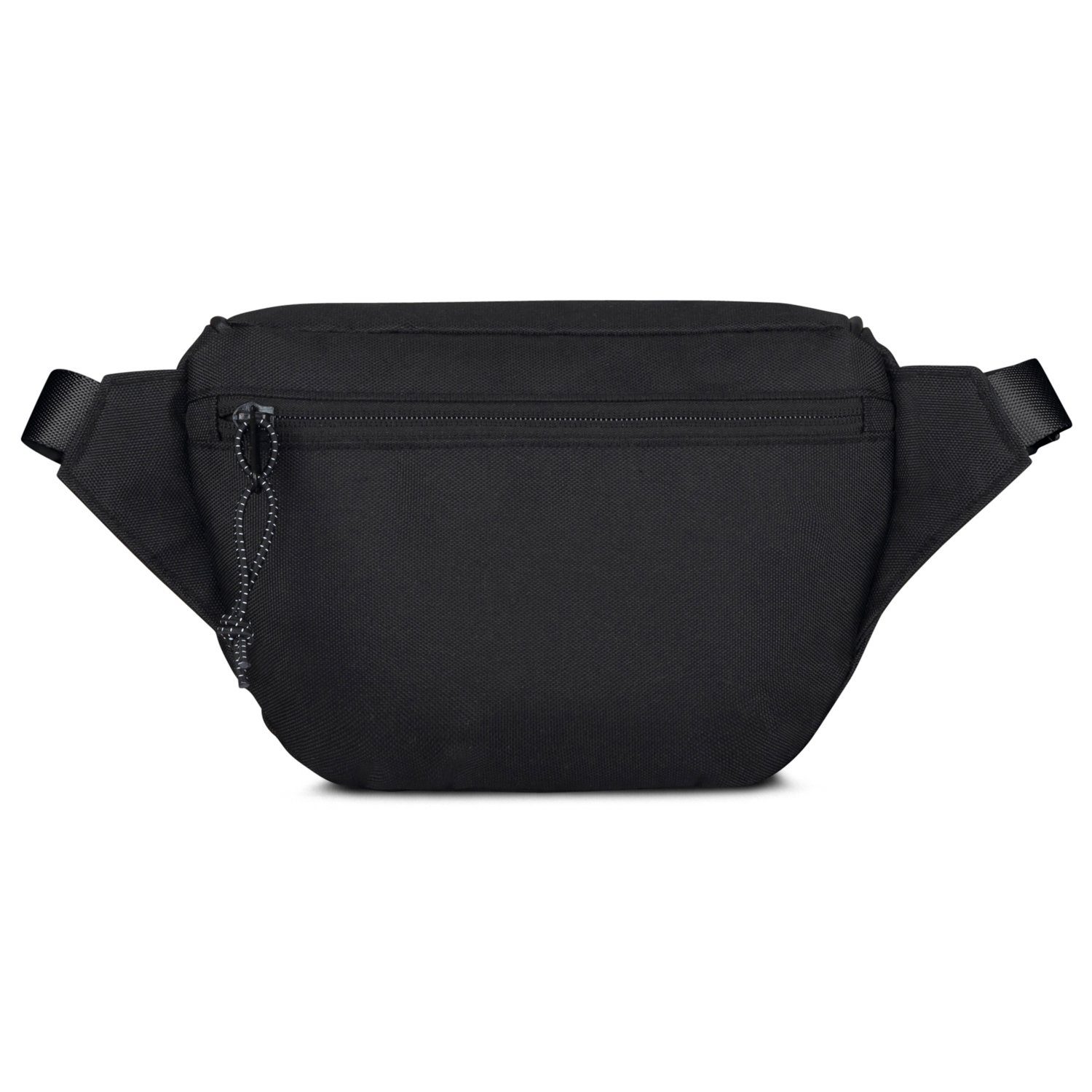 Johnny Urban Gürteltasche Ben Bauchtasche Damen Herren Wasserabweisend, Größenverstellbar, Wasserabweisend