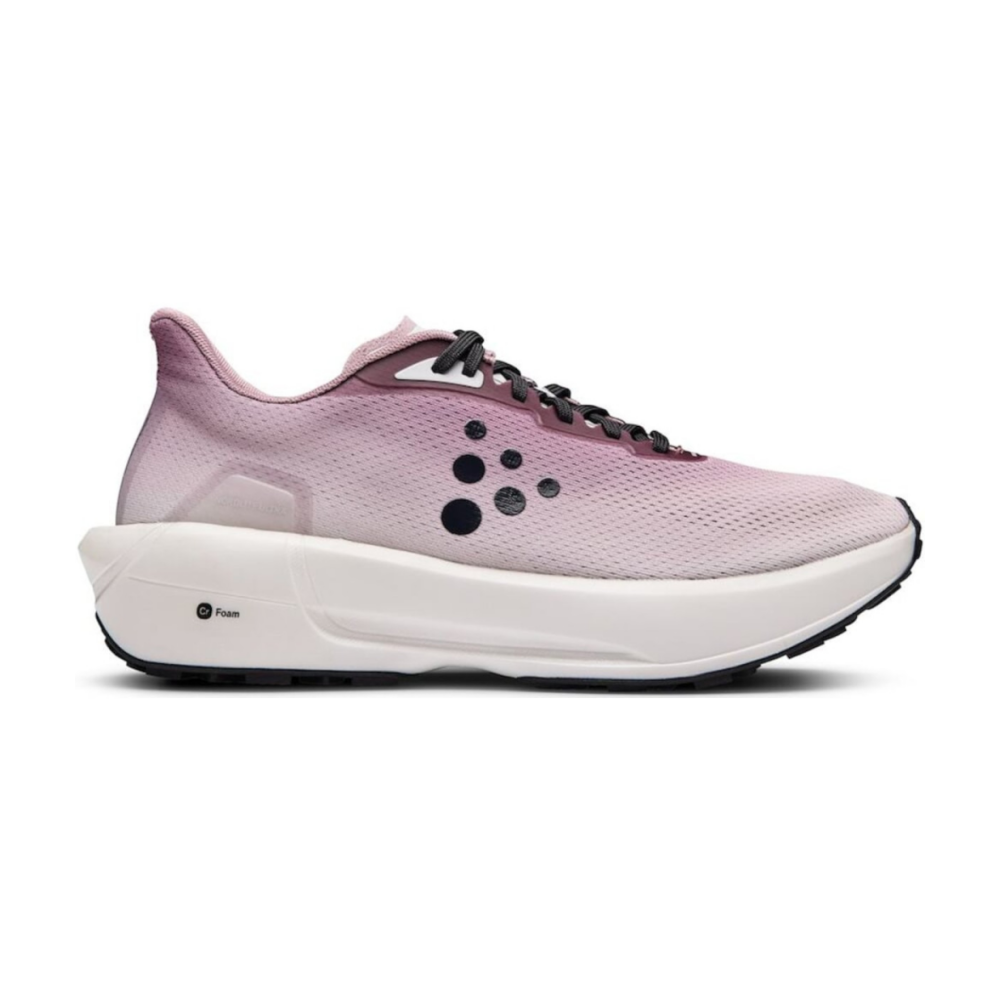 Craft Nordlite Ultra 1913379-743932 / pink
