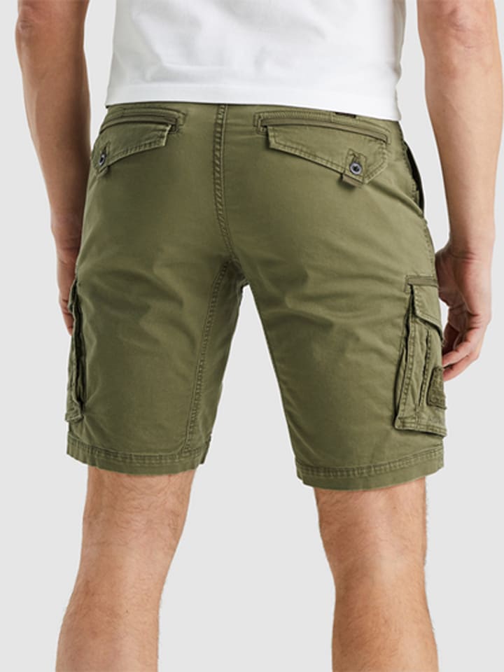 PME Legend Cargoshorts 