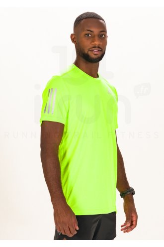 adidas Own The Run M