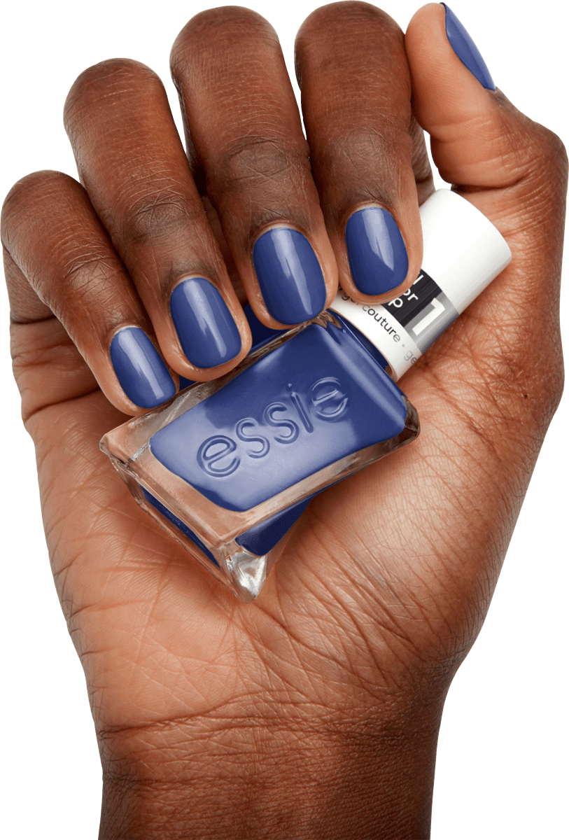 Gel Nagellack Couture 552 Statement Peace, 13,5 ml