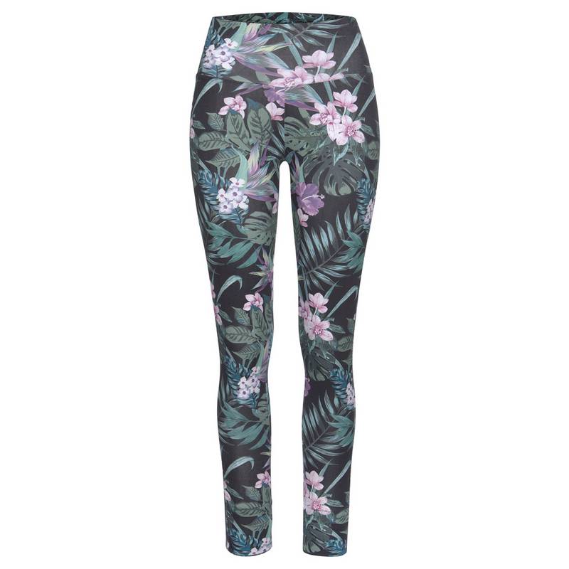 KangaROOS Tights Damen