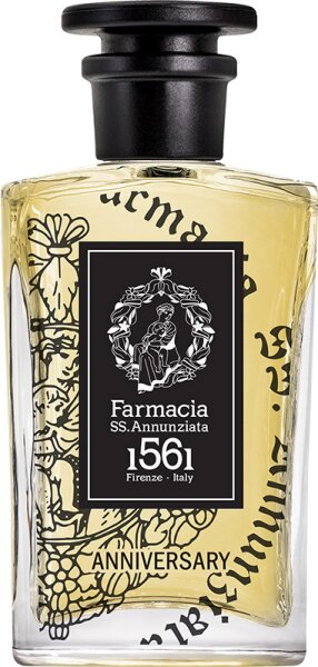 Farmacia SS. Annunziata Anniversary Parfum