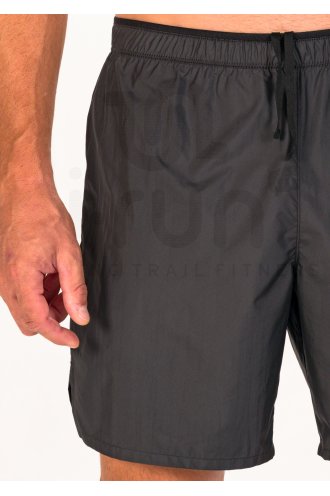 The North Face Limitless M