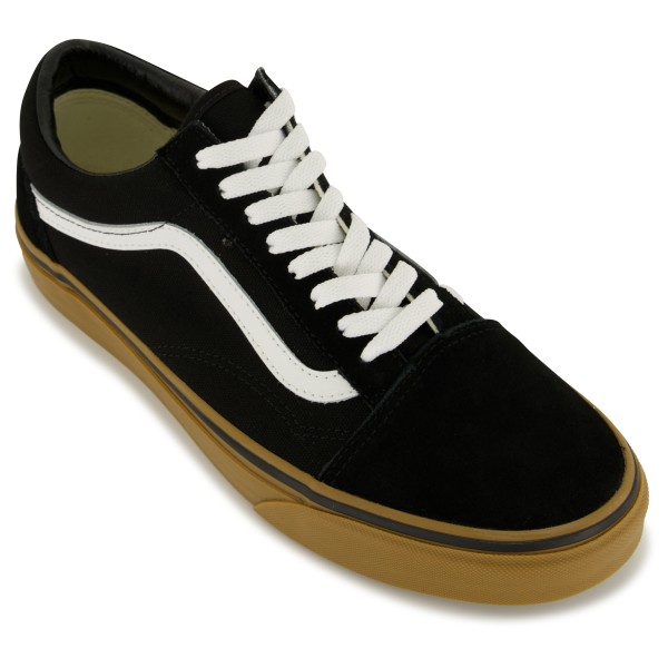 Vans - Old Skool - Sneaker