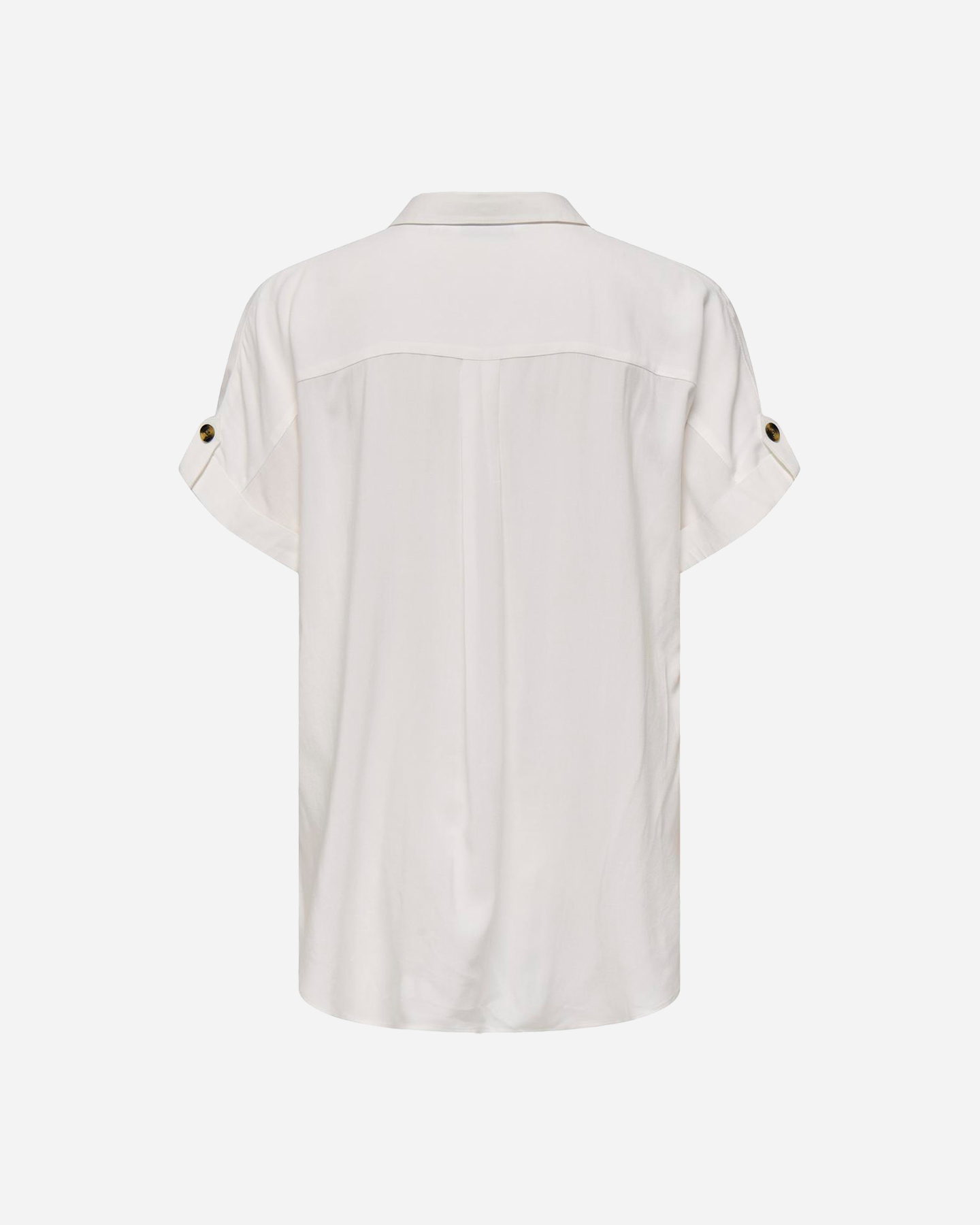 Camicia Only Yasmin W 15348758-11-0602
