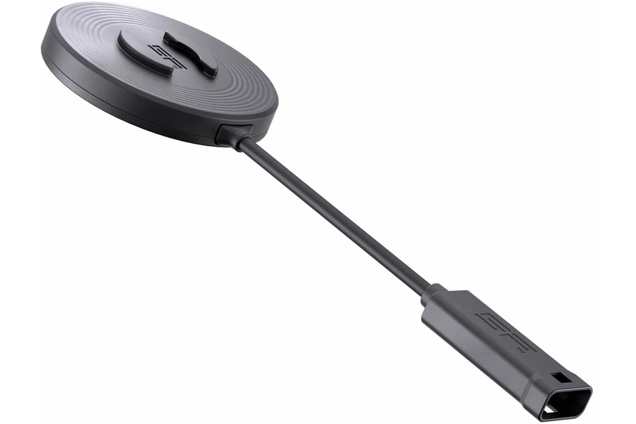 SP Connect Charging Module SPC+