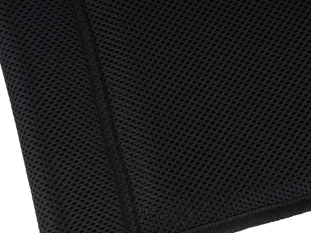 Obelink Trend Campinghocker mit Tischplatte