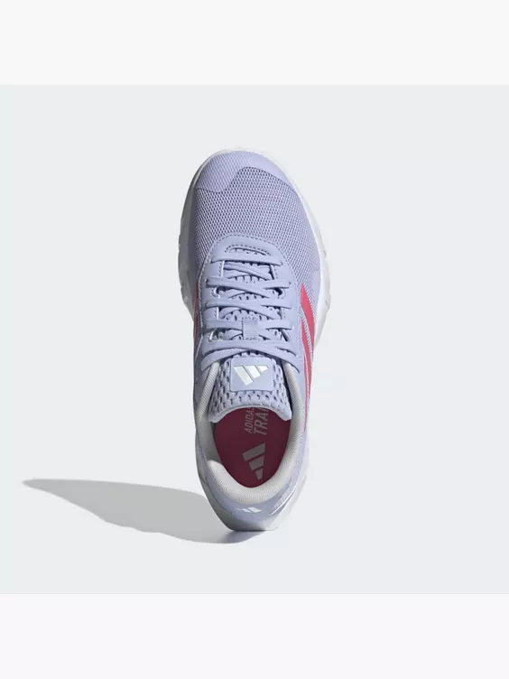 adidas Amplimove Trainer Schuh