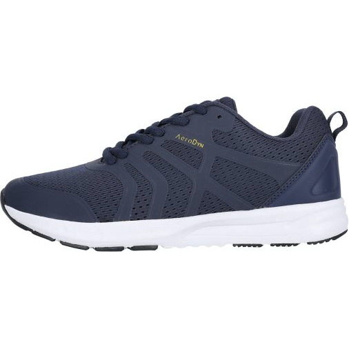 Endurance Sneaker Clenny in sportlichem Design