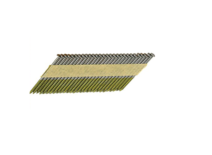 Stanley Bostitch PT28R50 Strip папирна трака за нокте 33 гр прстен 2,8 x 50 мм 2200 комада