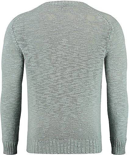 KEY LARGO Herren Pullover FINN