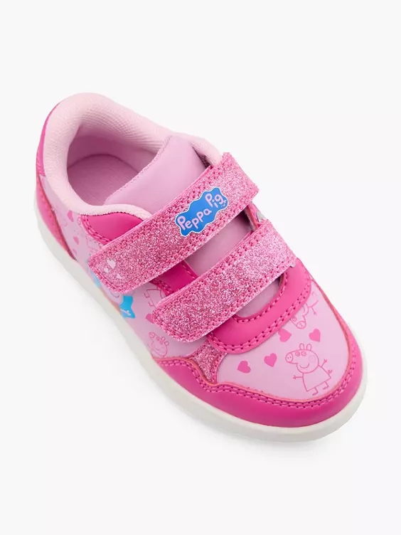 Peppa Pig Sneaker