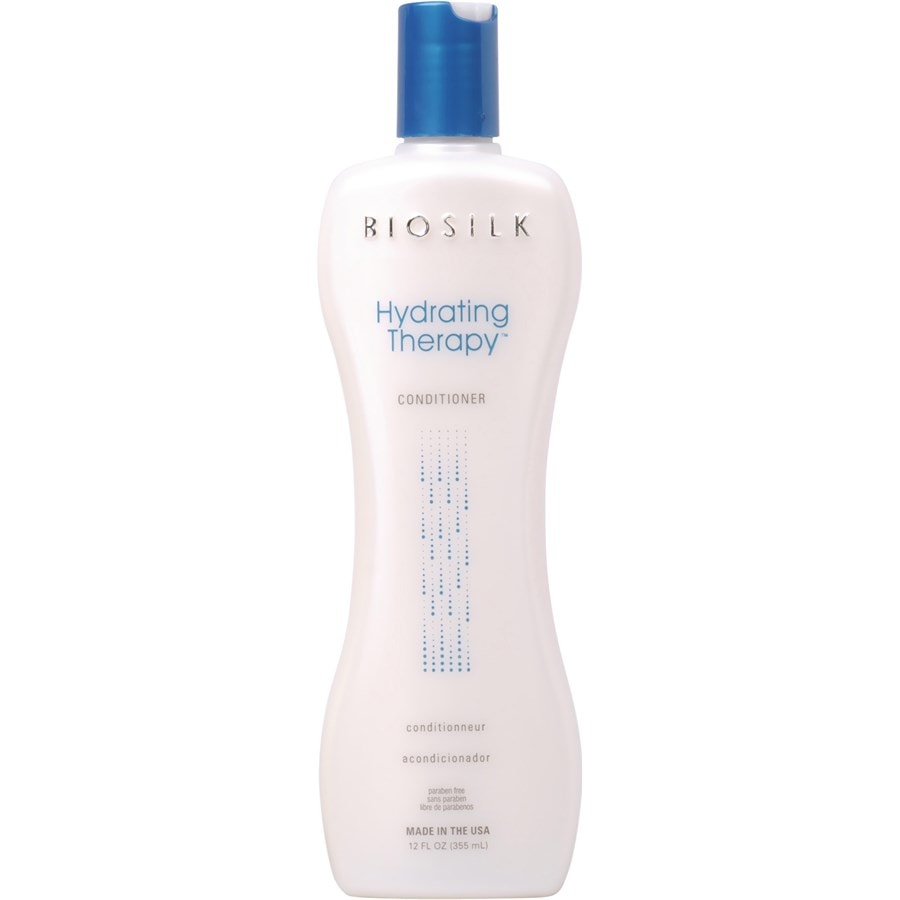 Conditioner