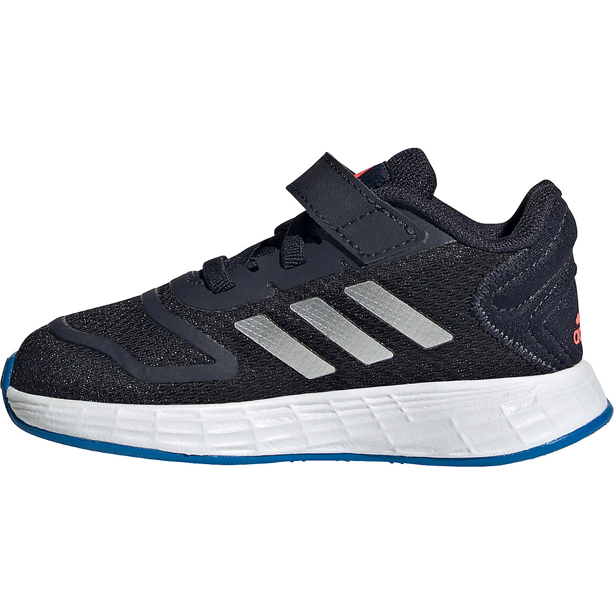 Kinder Sneakers Low DURAMO 10 EL