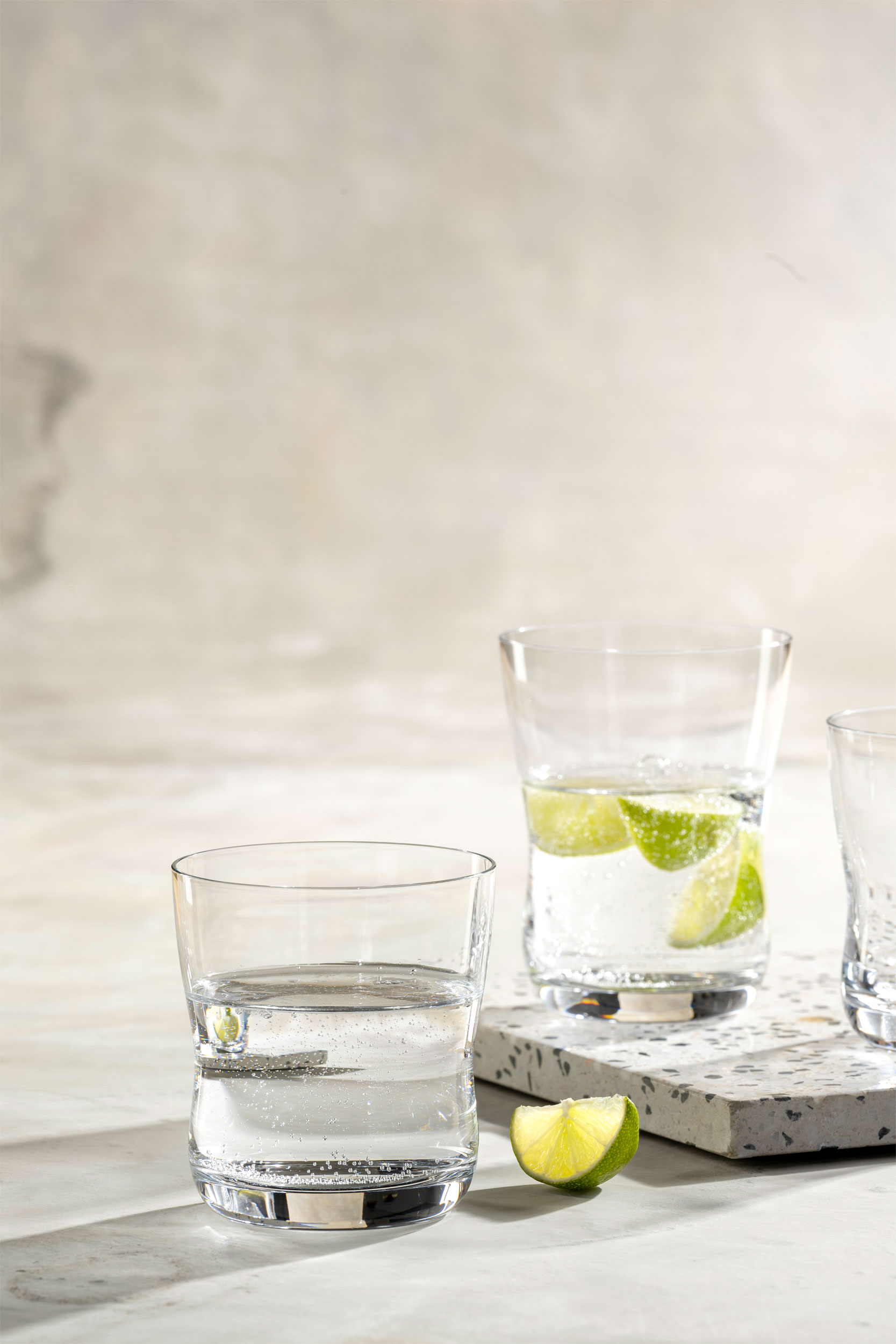 LeonardoBecher 330ml