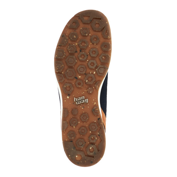 VAVENA LADY Damen - Freizeitschuhe