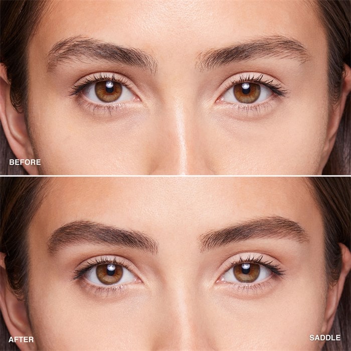 Long Wear Brow Pencil Waterproof